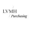 KitApps, Inc. - LVMH Global Purchasing Seminar artwork