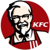 KFC Uganda uganda jobline 