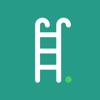 Steps: Beat social anxiety