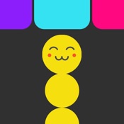 Snake vs Blocks Game Snake vs Blocks Game