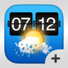 no app image