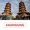 Kaohsiung Tourist Guide kaohsiung pronunciation 