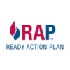 Restoration Affiliates Ready Action Plan action plan template 