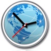 World Clock - Advanced