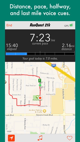 iPhone Screenshot 8