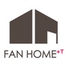 FAN HOME