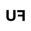 Uniform: Luxury menswear consignment made simple