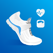 Pacer - Pedometer plus Weight Loss and BMI Tracker