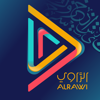 Alrawi Media W.L.L - Alrawi - الراوي artwork