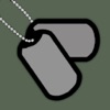 Battle Buddies- For Veterans