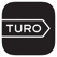 Turo - Rent Better Cars, Courtesy of Local Owners
