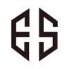 ES (エス)