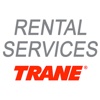 Rental Sales Locator rental car sales 