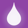 no app image