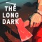 The Long Dark - Build...
