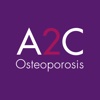 App2Congress. OSTEOPOROSIS mobile osteoporosis screening 