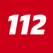 112 BE 112 BE