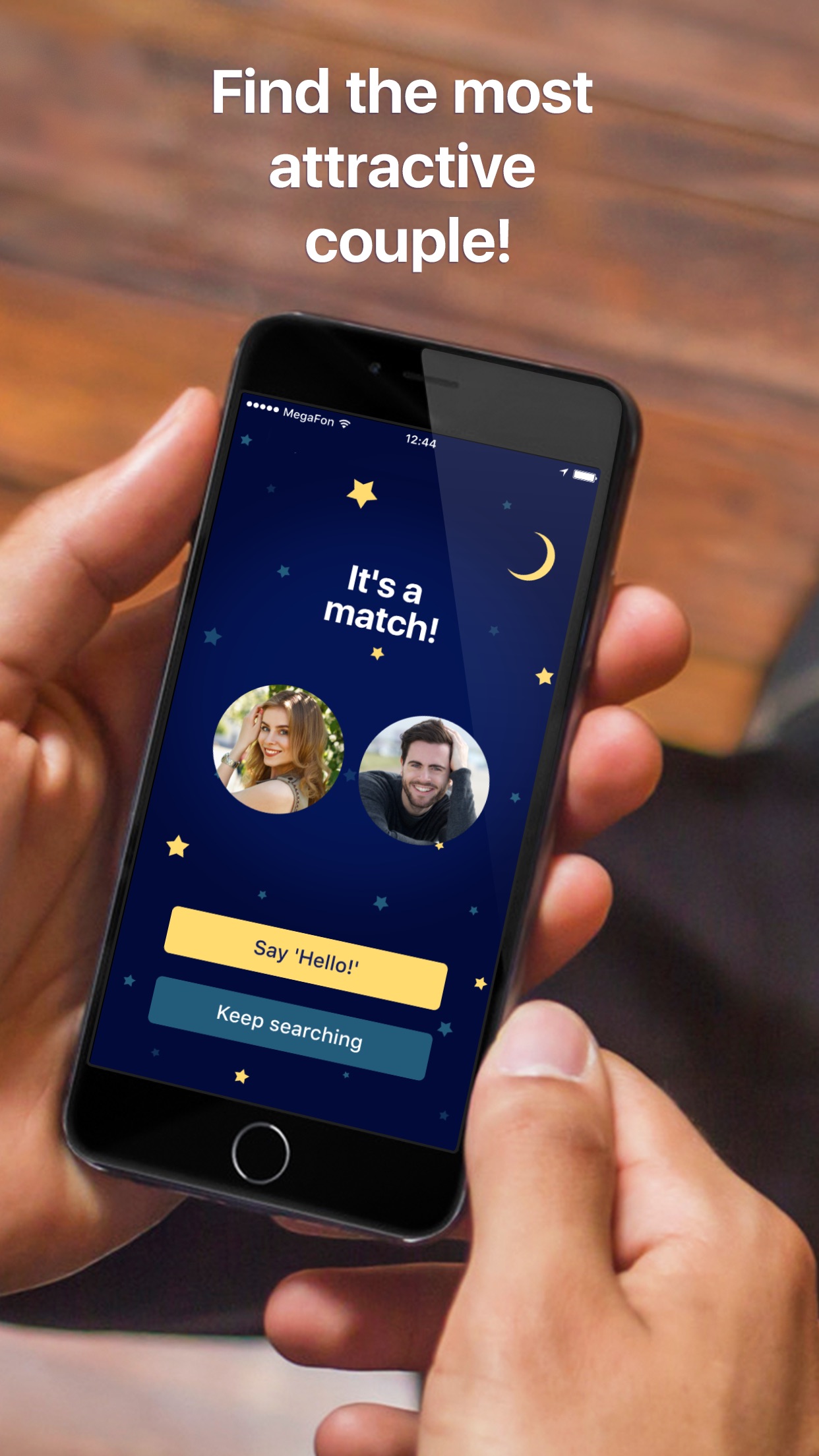 anonym dejting app anonym dejting app