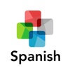 Learn Spanish with Flickbox - learn Spanish words learn spanish 
