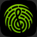 Yousician - Your personal music teacher