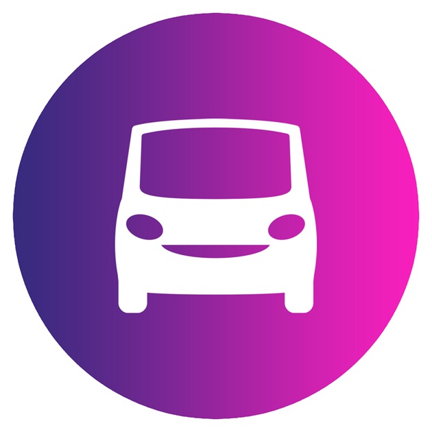 Lyft