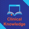 Clinical Knowledge Exam Questions 2017 knowledge management conference 2017 