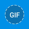 Video To Gif Maker animation maker 
