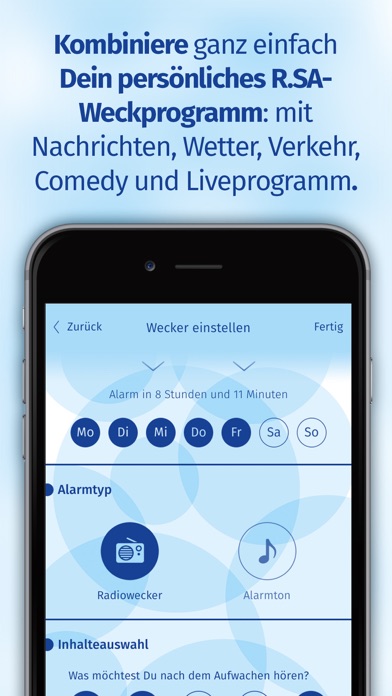 iPhone Screenshot 5