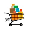 IBuySell - Achats en ligne. Acheter et vendre