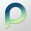 PARKR - San Francisco parking made easy! parking tickets 