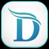 Droop : For Services Providers