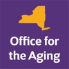 NYS Aging new yorkers 