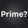 Is It a Prime Number? - Check for Prime Numbers amazon prime 