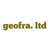 Geofra construction building materials suppliers 