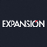 Revista Expansión