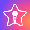 no app image