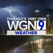 WGN-TV - Chicago Weather Center