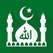 Muslim Pro: Ramadan 2017 Prayer Times, Azan, Quran