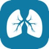 COPD Assess copd 