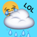 Humor Weather Forecast
