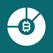 Polo - For the Poloniex Bitcoin / Altcoin Exchange