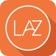 Lazada - Shopping & Deals