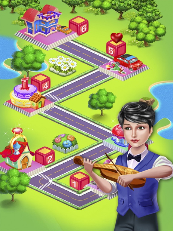 App Shopper Love Story Crazy Games App Shopper Love Story Crazy Games