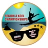 Region 3 Xcel Championships xcel energy 