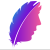 no app image