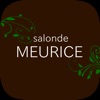meurice