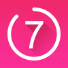 no app image
