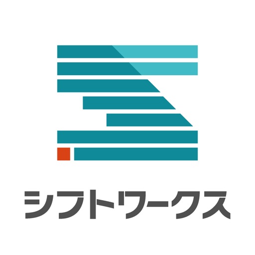 アルバイト・パートの求人情報 - バイト探しはシフトワークス