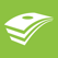 EveryDollar: Budget, Manage Money, Track Spending