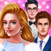 Hollywood Love Story - Choose your story games best love story movies 